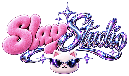 SLAY Studio